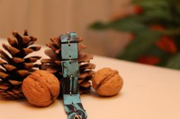 Armband - AUSVERKAUFT